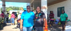 2023 Back To School Giveaway Mrs Moore Mrs. Allston